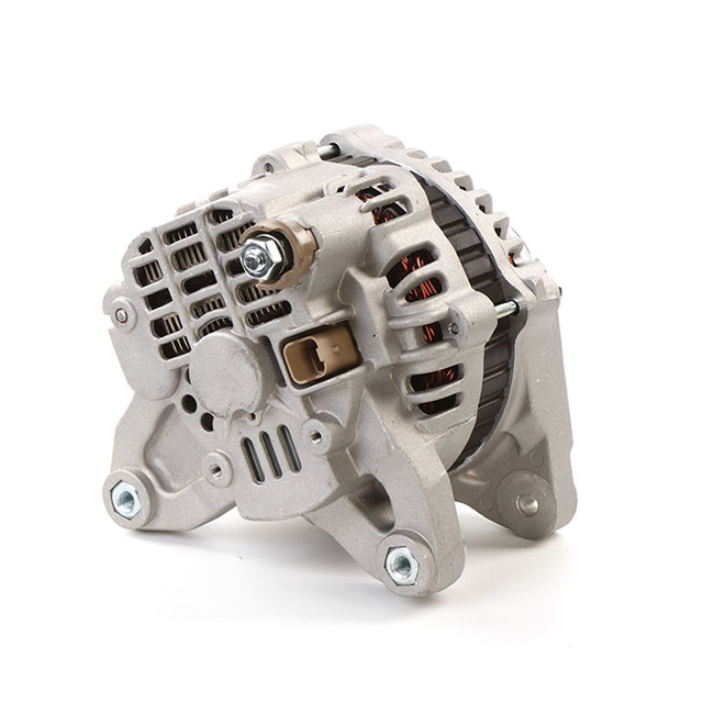 alternador del coche de las piezas de automóvil de 12V 110A para Mitsubishi Lester 23174 A2tb6481