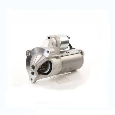 Motor de arranque 18501 D7R24