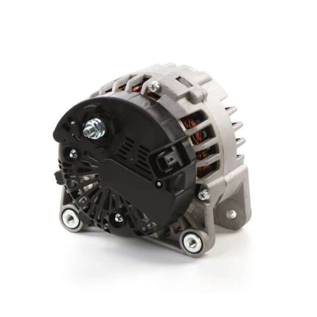 12V 125A alternador de autopartes para Vl Lester 20878 Tg12c062